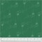 Fabric Windham Green Moonlit Wish by the Quarter Yard 54290-17